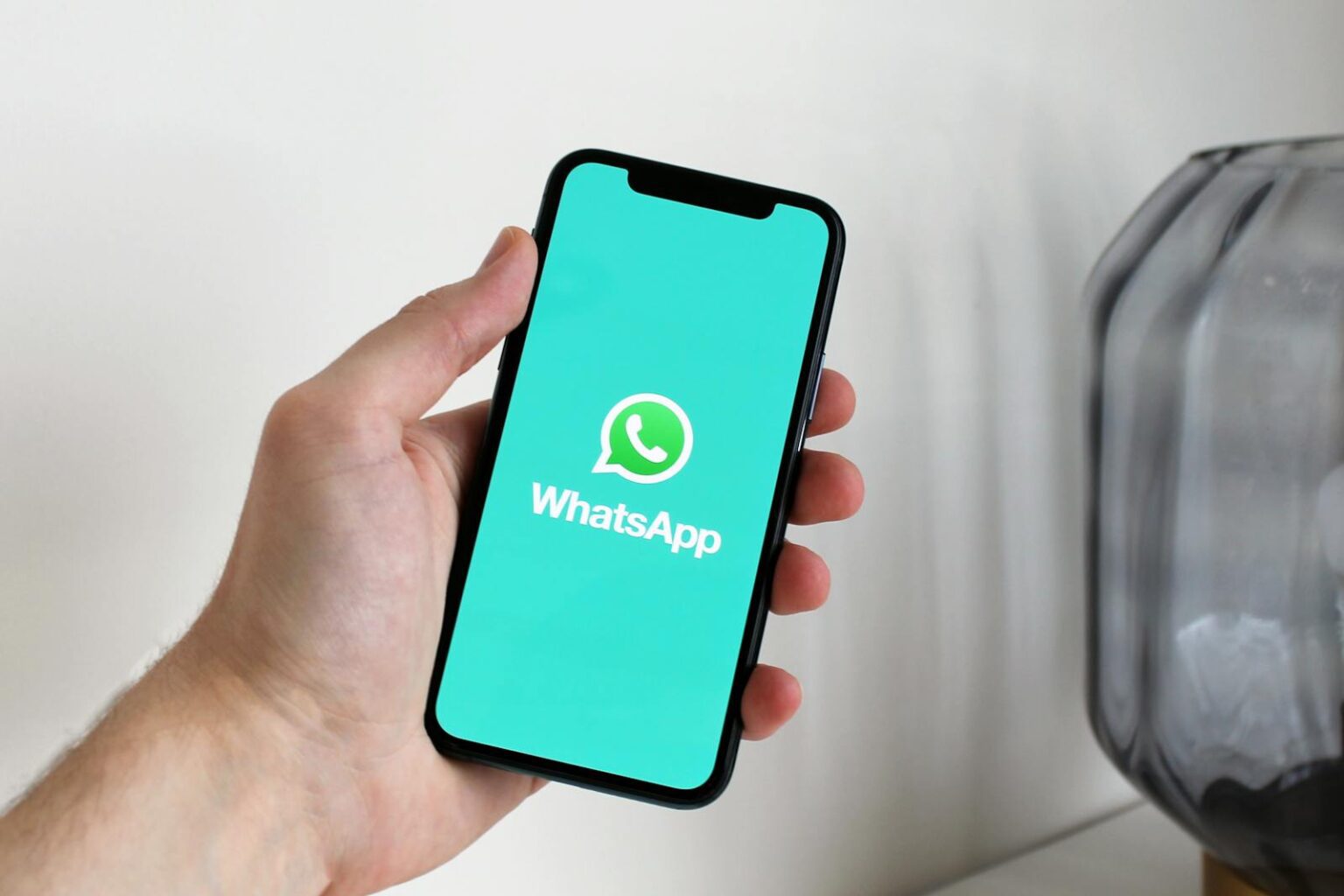 WhatsApp'tan Yeni Özellik: Direkt Numara Çevirme