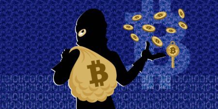 Kripto Para Dolandırıcılığına Dikkat: Yatırım Danışmanı Maskesi Altında 13 Bin Dolarlık Kripto Hırsızlığı