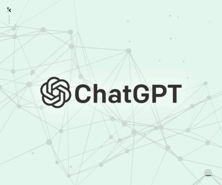 ChatGPT, Hesap Oluşturma Şartını Kaldırdı: İşte Yeni Kullanım Şartları