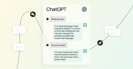 ChatGPT ile Maksimum Verim Almak için Etkili Prompt Yazma Teknikleri