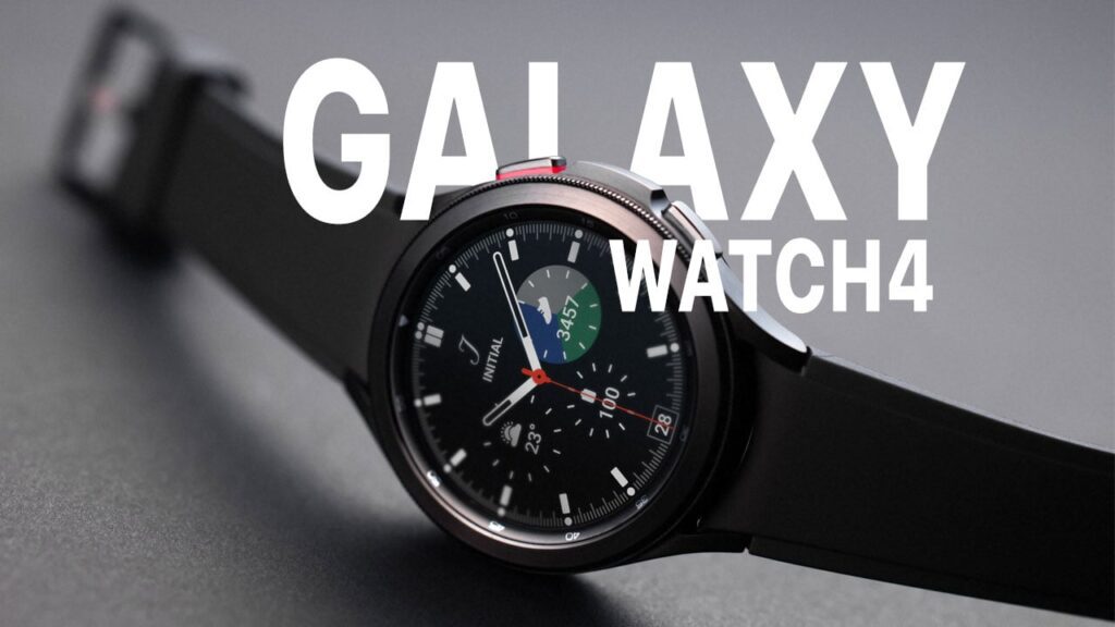 Uygun Fiyatlı Samsung Galaxy Watch FE İçin İlk Bilgiler Ortaya Çıktı