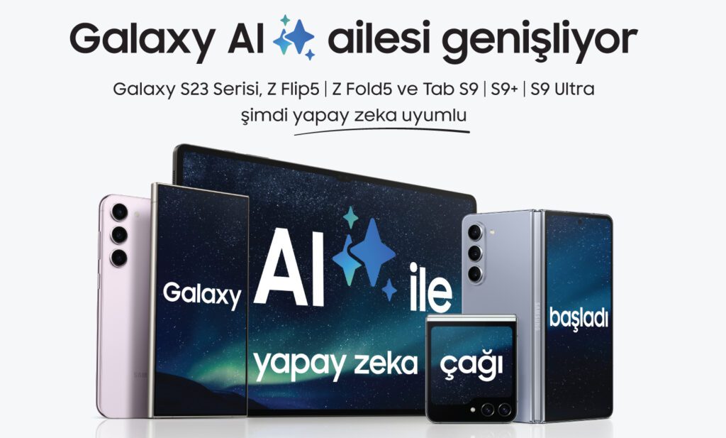 Galaxy AI Family 1920x1080px e1713135687420