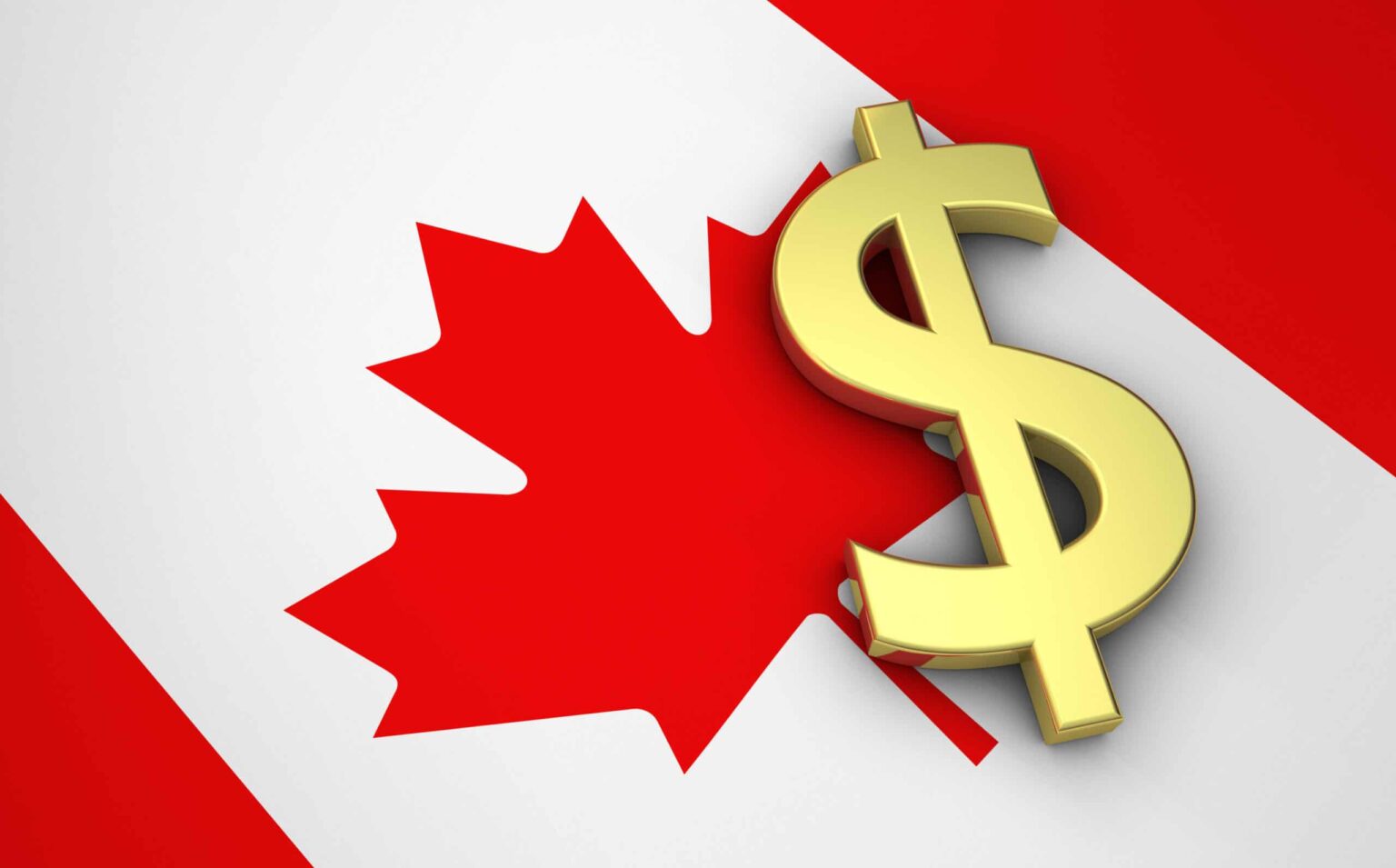 Kanada Artan Gıda Fiyatlarını Dengelemek İçin BİM'i Ülkeye Davet Etti