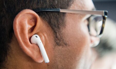 Bluetooth Kulaklıkların Yaydığı Radyasyon Gerçekten Zararlı mı?