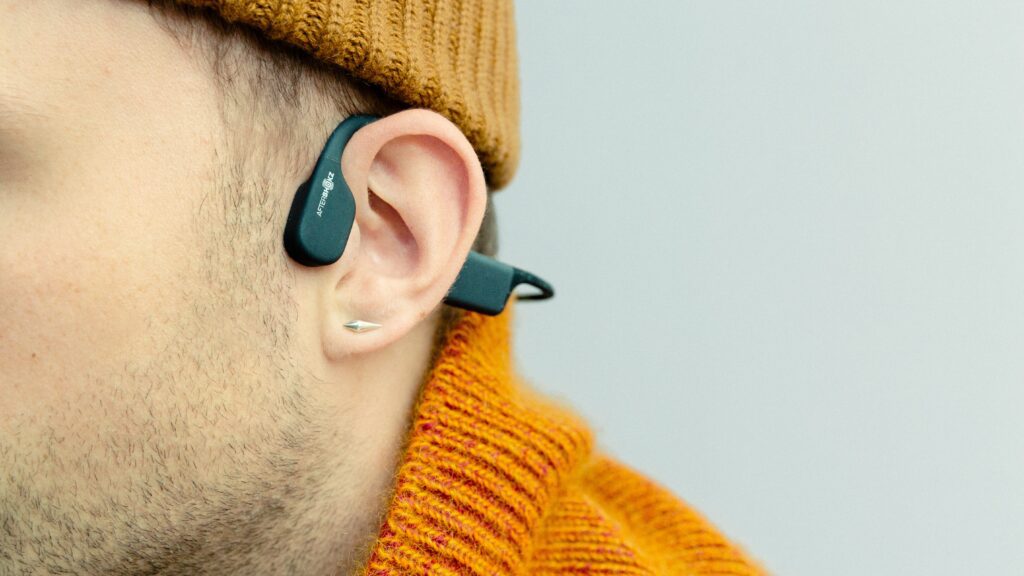 Bluetooth Kulaklıkların Yaydığı Radyasyon Gerçekten Zararlı mı?
