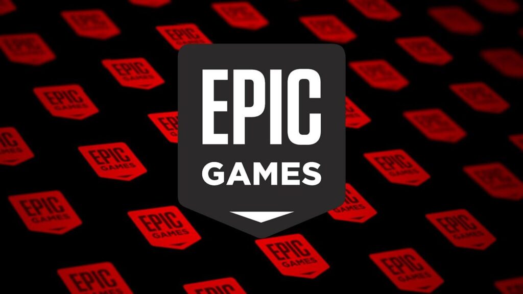 Epic Games Döviz Kurları Nedeniyle Oyun Fiyatlarında Güncelleme Yapıyor