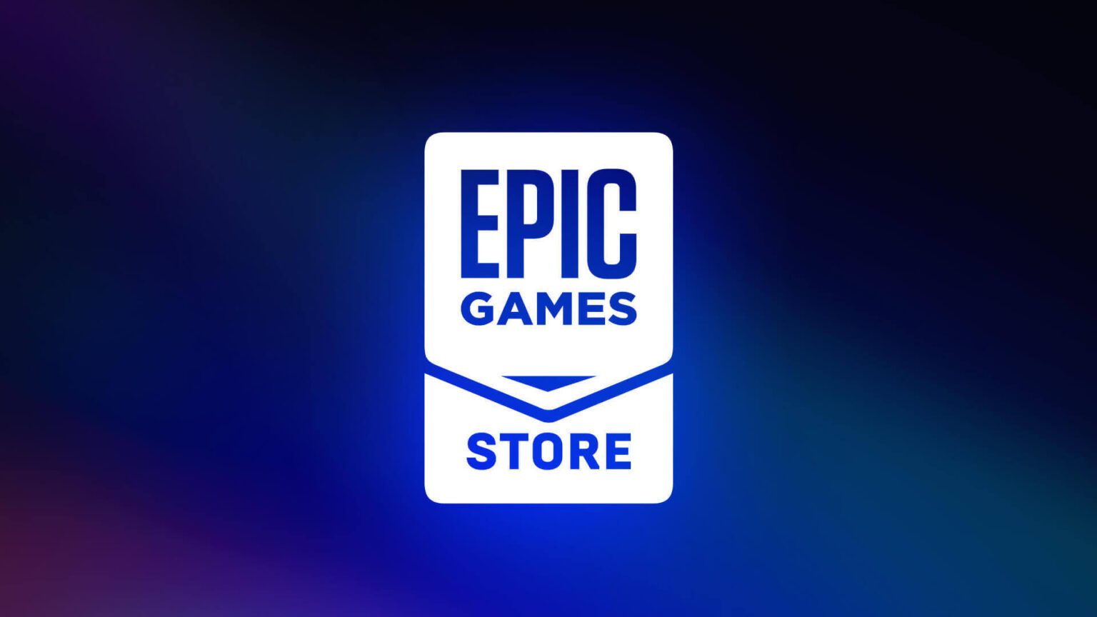 Epic Games Mobil Pazarda Yeni Bir Dönem Başlatıyor: iOS ve Android için Epic Games Store
