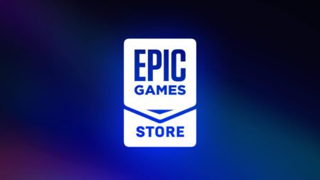 Epic Games Mobil Pazarda Yeni Bir Dönem Başlatıyor: iOS ve Android için Epic Games Store