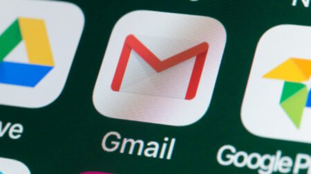 Gmail, Yeni Abonelik Yönetimi Özelliği ile E-posta Düzenini Kolaylaştırıyor