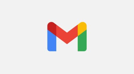Gmail Android Uygulamasına Yapay Zeka ile E-Posta Özetleme Geliyor!