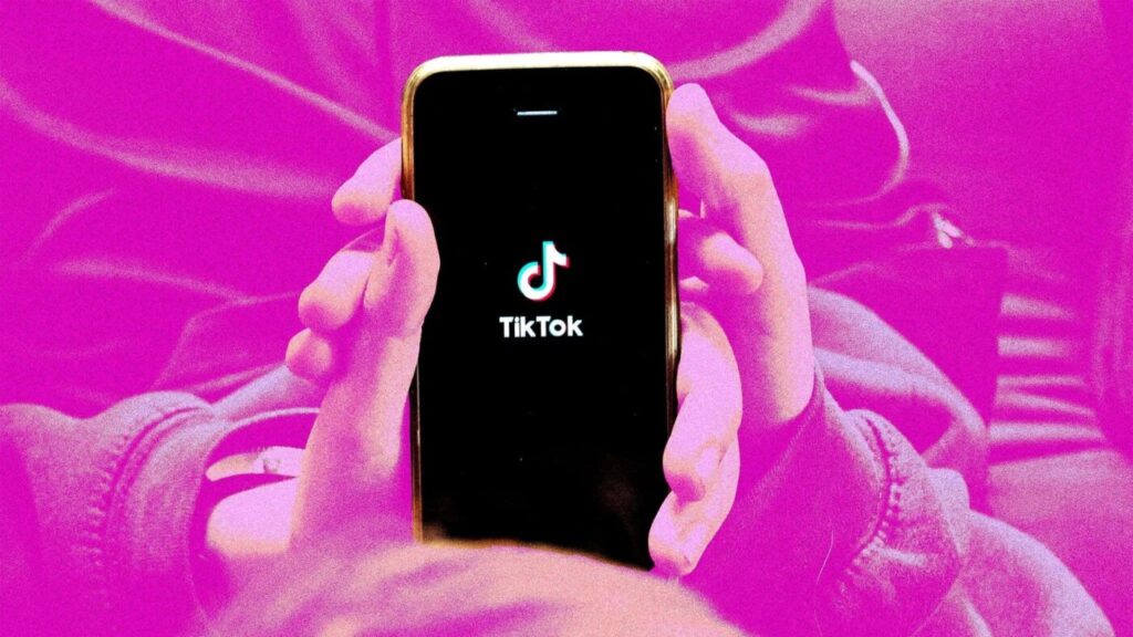 Is TikTok Banned in Turkey?