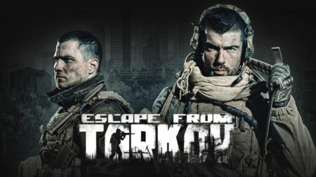Escape From Tarkov Fiyat Konusunda Geri Adım Attı