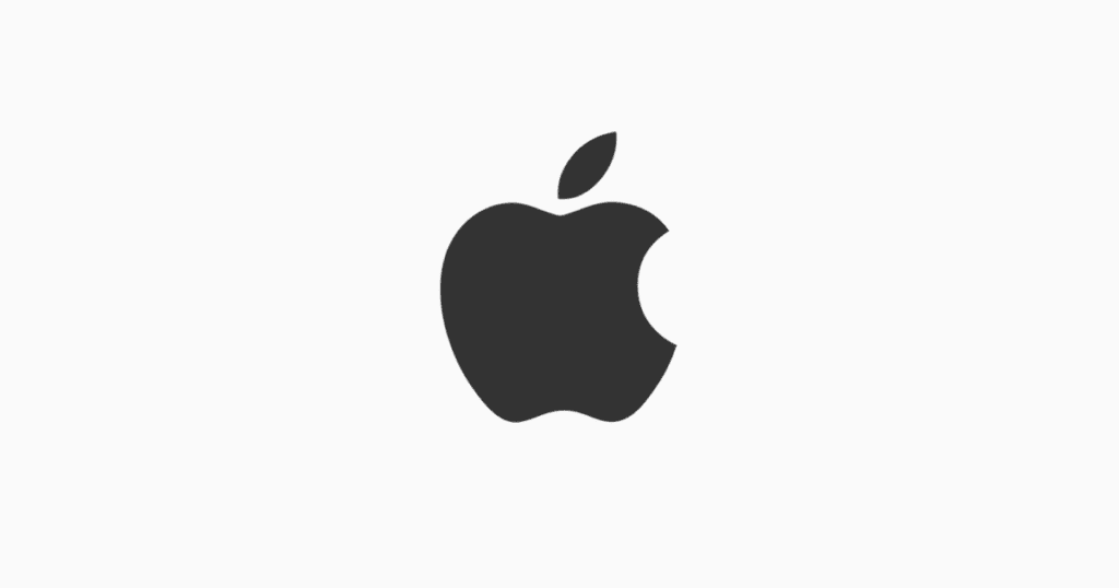 Apple Store'da Siber Dolandırıcılık: 400 Bin Dolarlık Vurgun