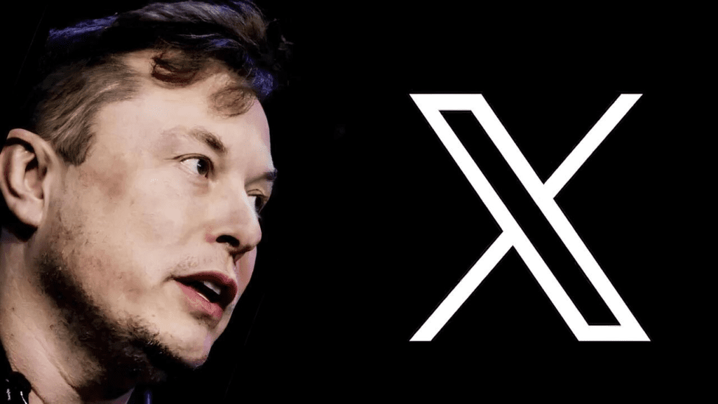 Elon Musk's Platform X Cannot Appoint Turkey Representative