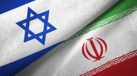 Orta Doğu'da Stratejik İttifaklar ve Çatışmalar: İran ve İsrail İlişkilerinin Dönemsel Analizi