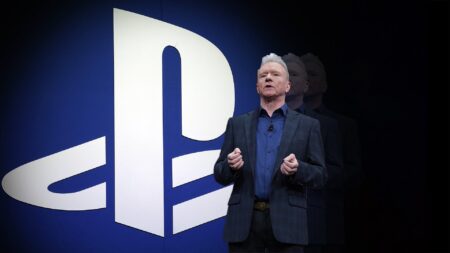 Eski PlayStation CEO'su Jim Ryan'dan PlayStation 5 İçin 'En İyi Konsol' İddiası