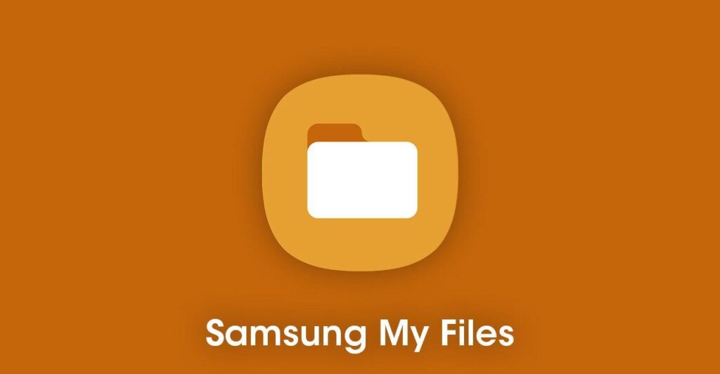Samsung Telefonlarda Dosyalarınızı Kalıcı Olarak Silebileceğiniz Gizli Özellik