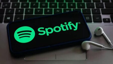 Spotify 2023 Raporu: Türkiye'deki Çalma Listeleri ve Müzik Tercihlerindeki Yeni Akımlar