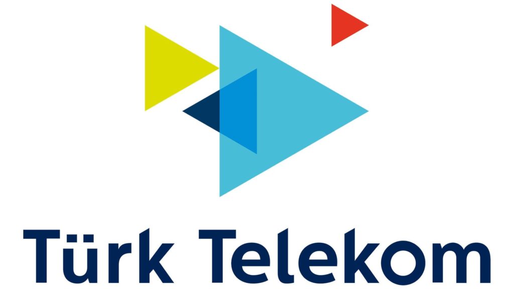 Türk Telekom 2023 Mali Durum Raporu: Gelirlerde ve Abone Sayısında İstikrarlı Artış Devam Ediyor