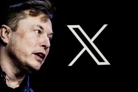 Elon Musk'tan X Kullanıcılarına Ücretsiz Premium İmkanı
