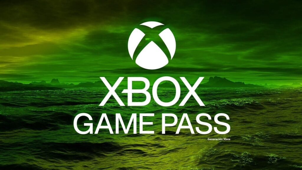 Xbox Game Pass: Nisan Ayının İlk Yarısında Gelecek Yeni Oyunlar Açıklandı