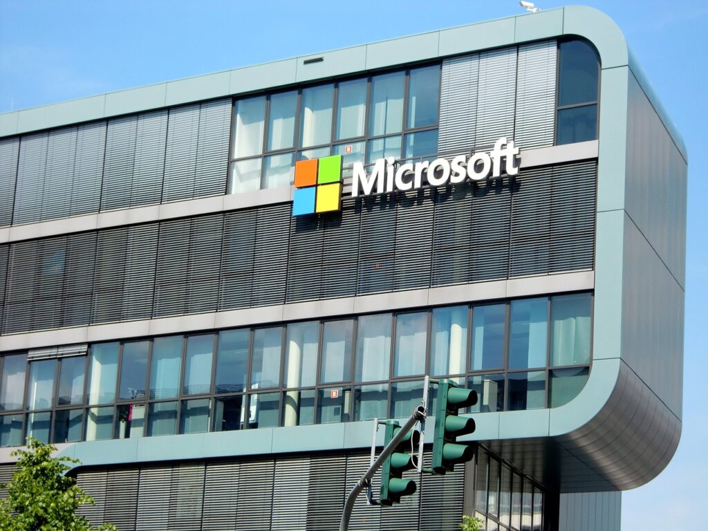 Microsoft, ABD'de Polisin Azure Yüz Tanıma Teknolojisini Kullanmasını Yasakladı