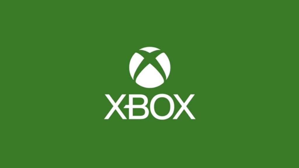 Microsoft to Launch Xbox Mobile Game Store in July