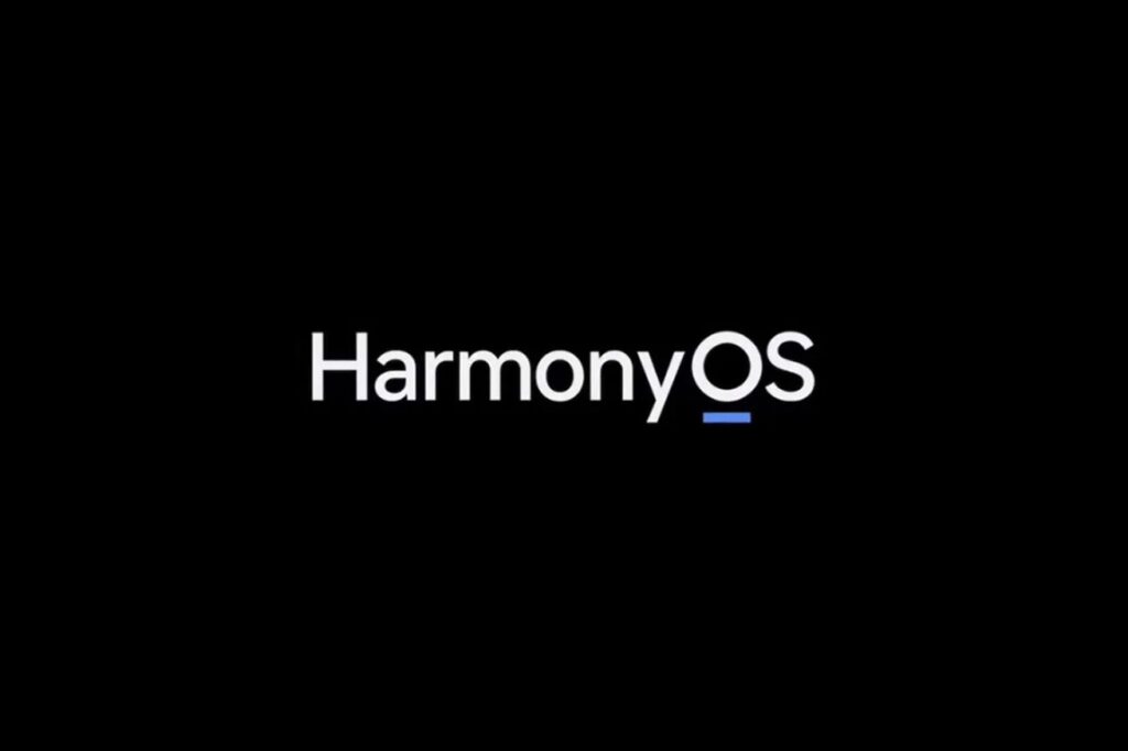 Huawei Completely Breaks with Android with its New Operating System HarmonyOS Next
