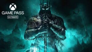 Xbox Game Pass'e Büyük Sürpriz: Lords of the Fallen Eklenebilir