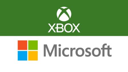 Xbox'ta Yeni İşten Çıkarmalar Gündemde