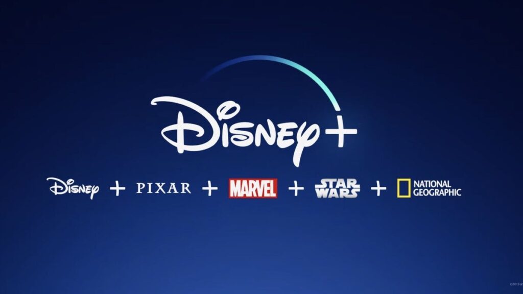 Disney+, Hulu ve Max İçeriklerini Birleştiren Yeni Paket