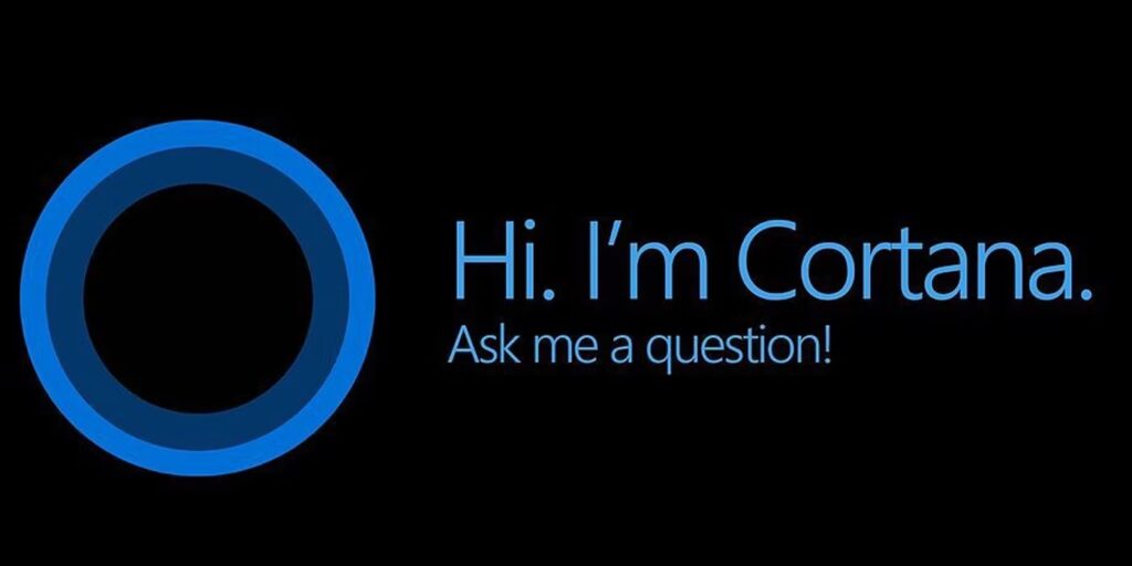 Microsoft Fined $242 Million in Cortana Case