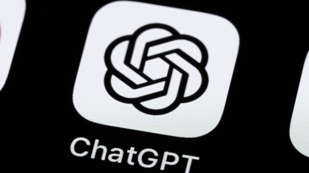 OpenAI Announces GPT-4o and ChatGPT Desktop Application
