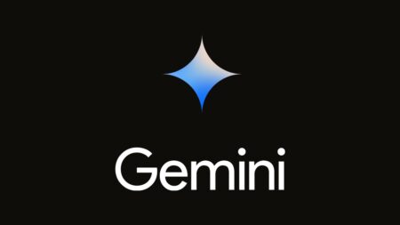 Google Integrates Gemini Artificial Intelligence into its Android App