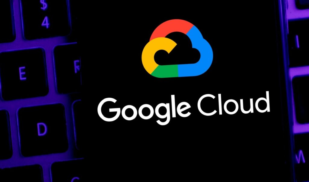Google Cloud Accidentally Deleted All of UniSuper's Data