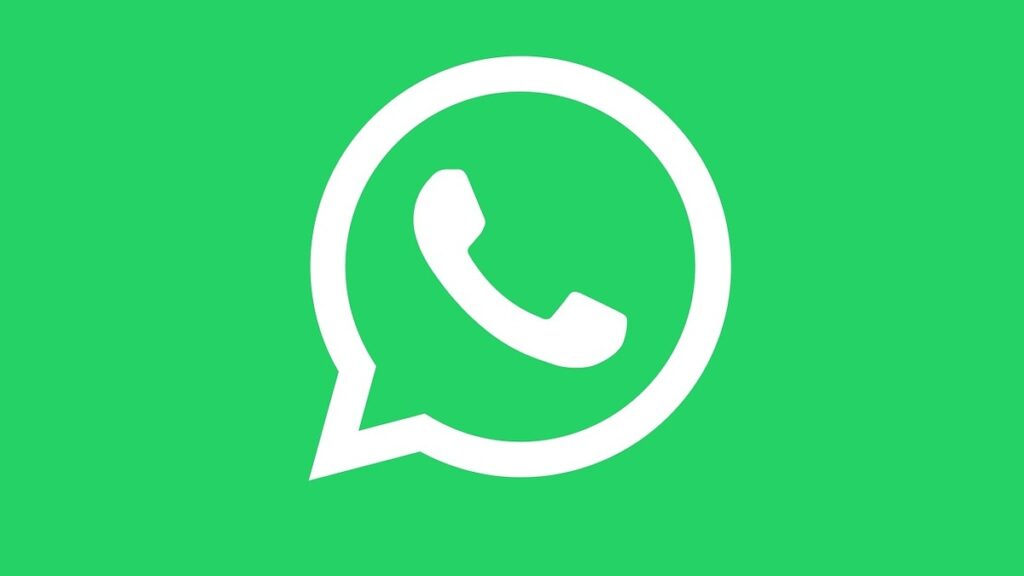 New Feature for WhatsApp: Chat Balloons Can Change Color