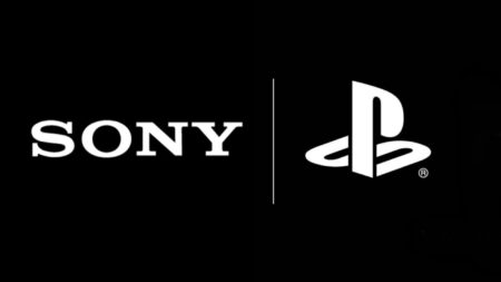 Sony PlayStation Moves Forward with New Co-Presidents
