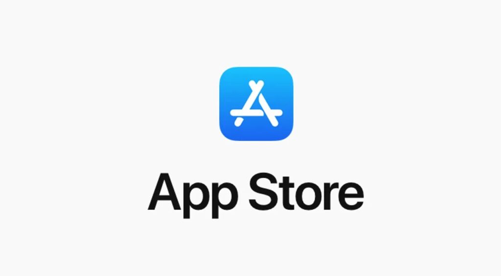 Apple Announces Turkey Requested Removal of 809 Apps from App Store, Only 2 Removed So Far!
