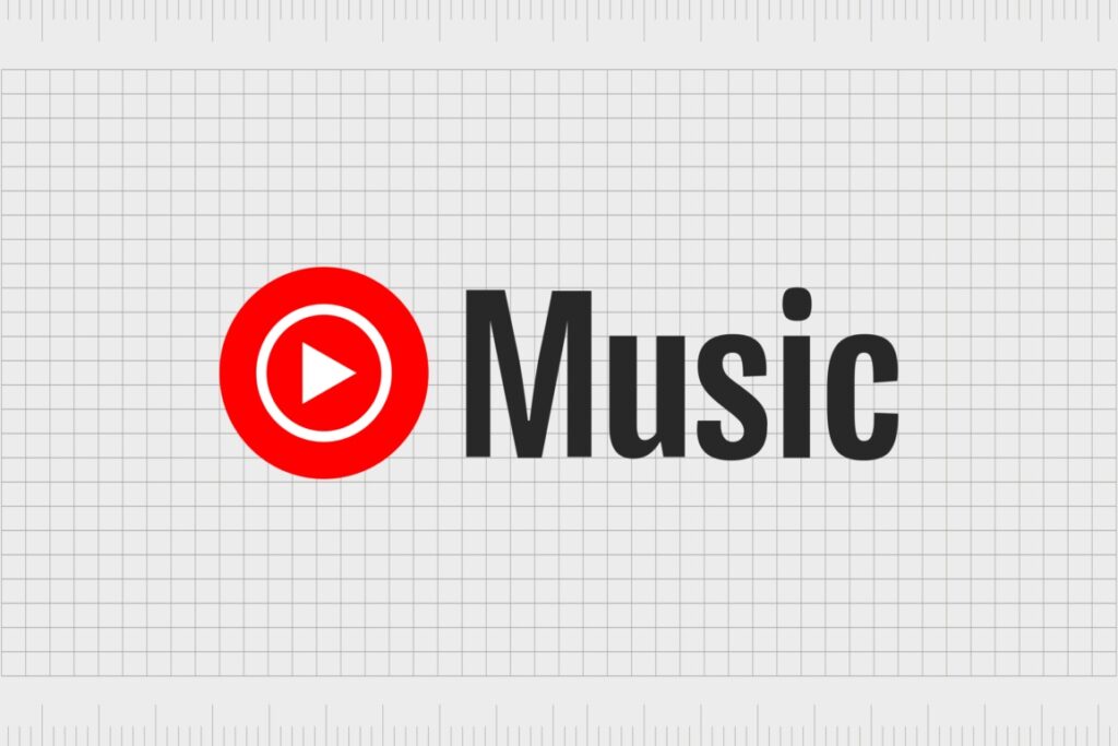 Modern Design Update to YouTube Music iOS Version