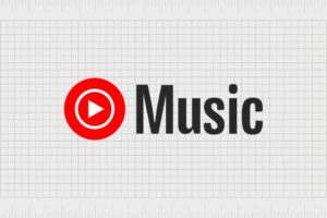 YouTube Music iOS Sürümüne Modern Tasarım Güncellemesi