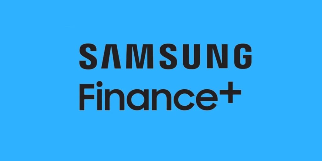 Samsung'un Etkileyici Dönüşümü: Eriştelerden Teknoloji Devine