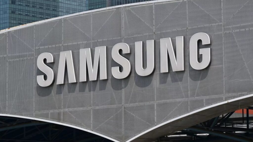 Samsung's Impressive Transformation: From Noodles to Tech Giant