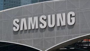 Samsung'un Etkileyici Dönüşümü: Eriştelerden Teknoloji Devine
