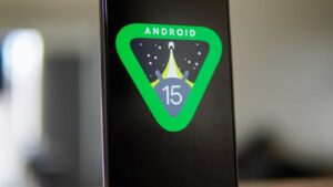 Android 15 ile Batarya Ömrü Uzatılıyor: Yeni Doze Özelliği