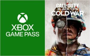 Microsoft, Yeni Call of Duty'yi Game Pass'e Ekleyebilir