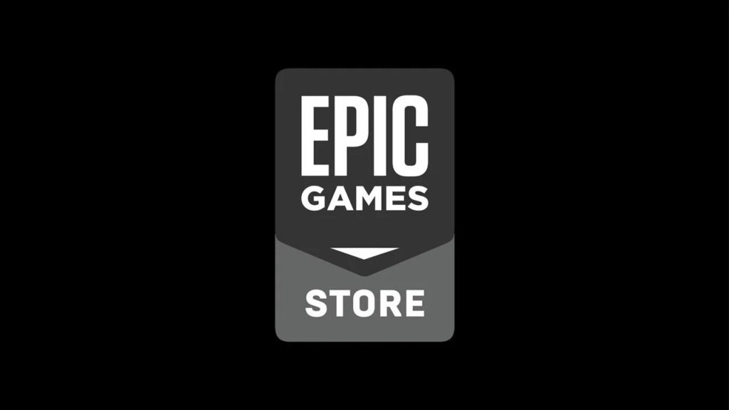 Epic Games Mega İndirim Kampanyası Başladı
