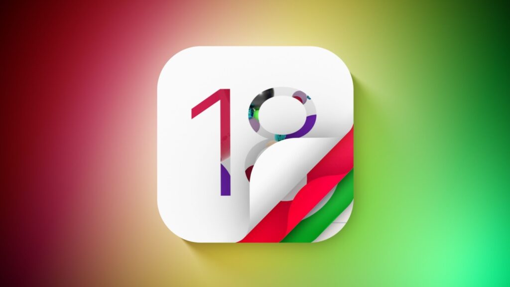 iOS 18 ile iPhone'lara Gelecek Yeni Emojiler