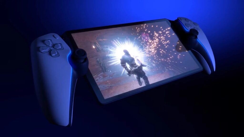 Sony Seeks Specialists to Develop Mobile Games on PlayStation