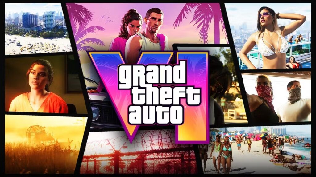 Could GTA 6 be priced at $80?