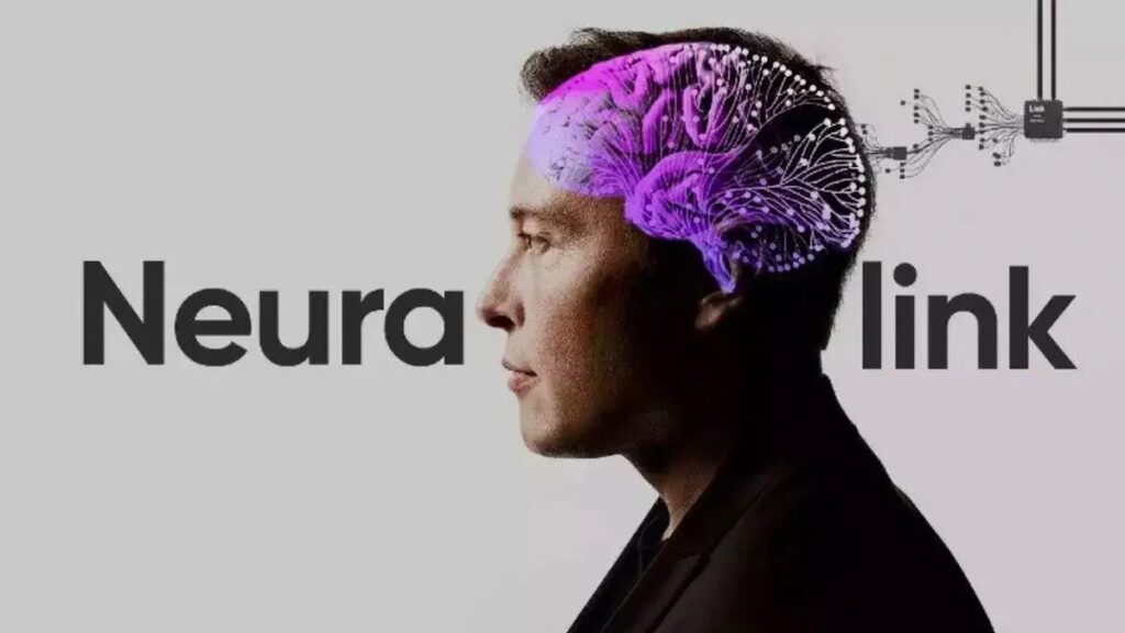 Neuralink Prepares for Second Trial: FDA Approval